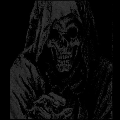 Misery_Chord-Misery_Chord-Demo-24BIT-WEB-FLAC-2026-VEXED.jpg