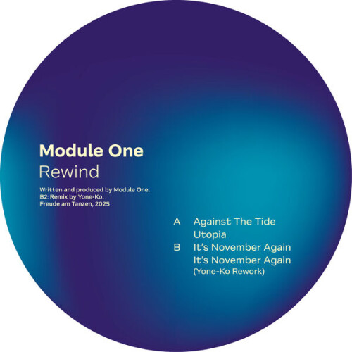Module_One-Rewind-FAT078-24BIT-WEB-FLAC-2026-BABAS.jpg