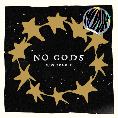 Monk-No_Gods-24BIT-WEB-FLAC-2026-VEXED.jpg