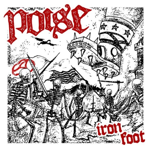 Poise-Ill_Anguish-Single-24BIT-WEB-FLAC-2026-VEXED.jpg