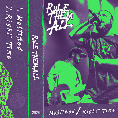 Rule_Them_All-Mystified_Right_Time-24BIT-WEB-FLAC-2026-VEXED.jpg
