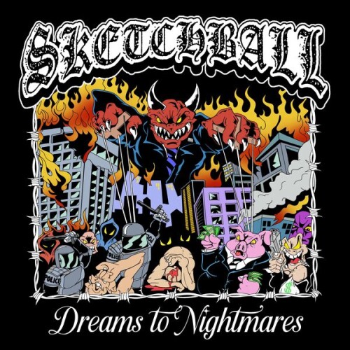 Sketchball-Dreams_To_Nightmares-24BIT-WEB-FLAC-2026-VEXED.jpg