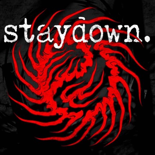 Staydown.-Staydown.-24BIT-WEB-FLAC-2026-VEXED.jpg