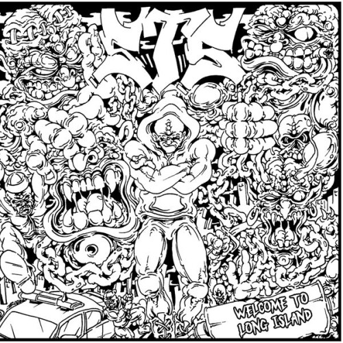 Strength_Through_Suffering-Bag_Of_Nails-Single-24BIT-WEB-FLAC-2026-VEXED.jpg