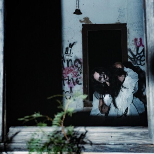 Supreme_Verdict-Hymns_Of_The_Hollow-24BIT-WEB-FLAC-2026-VEXED.jpg