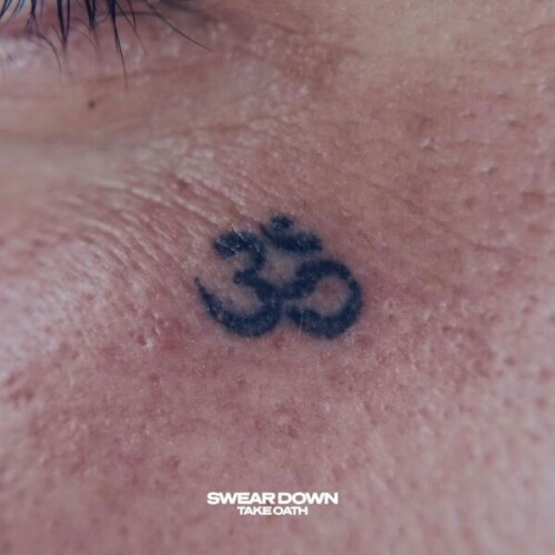Swear_Down-Take_Oath-24BIT-WEB-FLAC-2026-VEXED.jpg