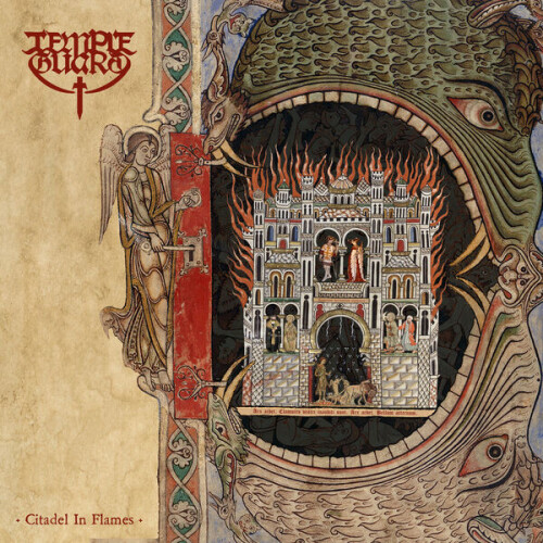 Temple_Guard-Blood_Makes_The_Rain_Fall-Single-24BIT-WEB-FLAC-2026-VEXED.jpg