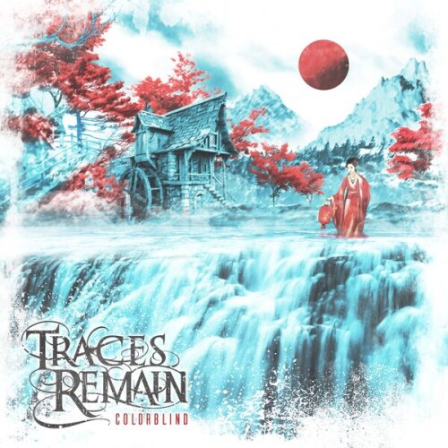 Traces_Remain-Colorblind-24BIT-44KHZ-WEB-FLAC-2026-FLACCiD.jpg