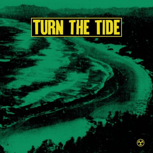 Turn_The_Tide-Turn_The_Tide-24BIT-WEB-FLAC-2026-VEXED.jpg