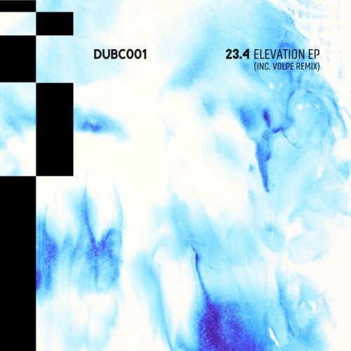 23.4-Elevation_EP-DUBC001-24BIT-WEB-FLAC-2026-BABAS.jpg