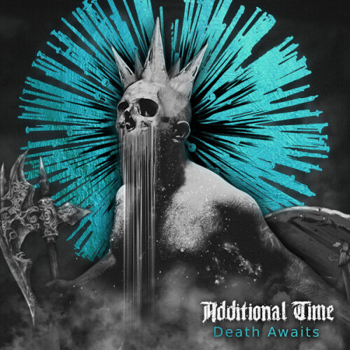 Additional_Time-Death_Awaits-24BIT-WEB-FLAC-2026-VEXED.jpg