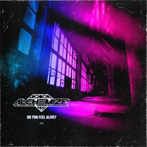 Alchemize-Do_You_Feel_Alive-24BIT-WEB-FLAC-2025-VEXED.jpg