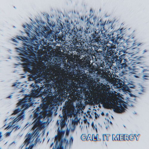 Antlr-Call_It_Mercy-24BIT-WEB-FLAC-2025-VEXED.jpg
