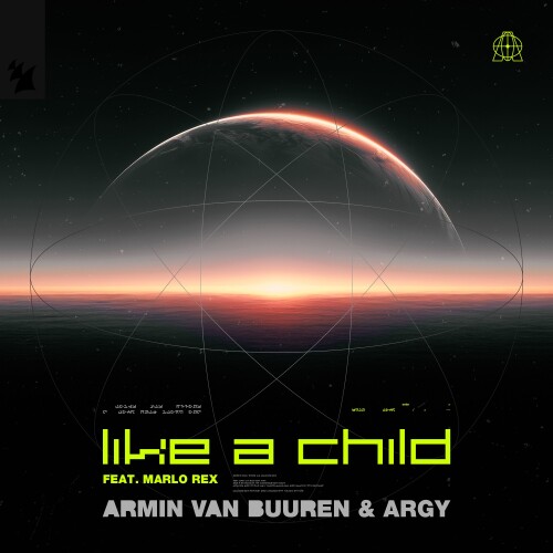 Armin_van_Buuren_and_Argy_ft._Marlo_Rex-Like_A_Child-ARMAS3708-24BIT-WEB-FLAC-2026-AOVF.jpg