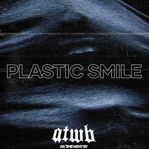 As_Time_Went_By-Plastic_Smile-24BIT-WEB-FLAC-2026-VEXED.jpg