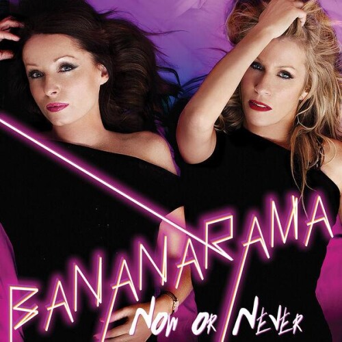 Bananarama-Now_Or_Never-REISSUE_EP-24BIT-WEB-FLAC-2026-ENRiCH.jpg