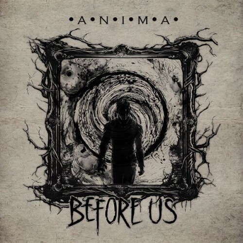 Before_Us-Anima-24BIT-WEB-FLAC-2025-VEXED.jpg