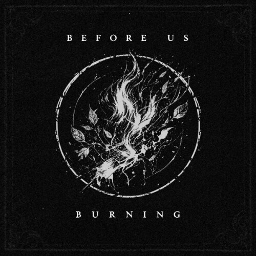 Before_Us-Burning-24BIT-WEB-FLAC-2026-VEXED.jpg