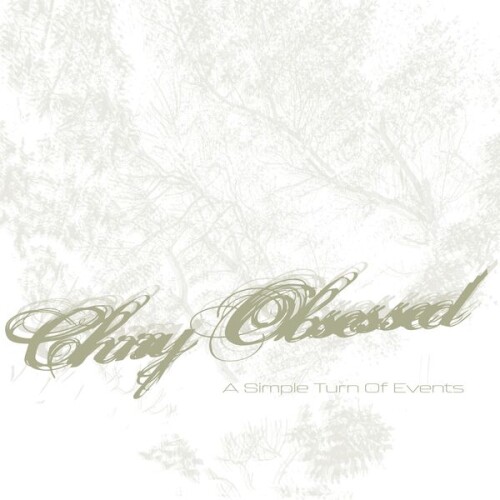 ChrryObsessed-A_Simple_Turn_Of_Events-24BIT-WEB-FLAC-2025-VEXED.jpg