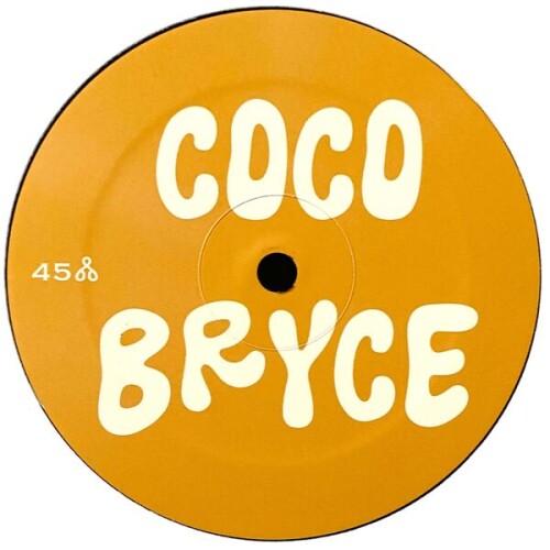 Coco_Bryce-Labyrinth-RTK02-24BIT-WEB-FLAC-2026-BABAS.jpg