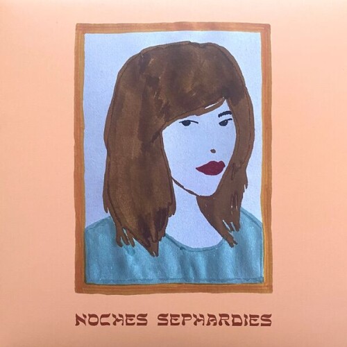 Coco_Bryce-Noches_Sephardies-RTKLP01-24BIT-WEB-FLAC-2025-BABAS.jpg