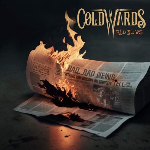 ColdWards-Bad_News-24BIT-WEB-FLAC-2025-VEXED.jpg