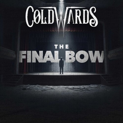 ColdWards-The_Final_Bow-24BIT-WEB-FLAC-2025-VEXED.jpg