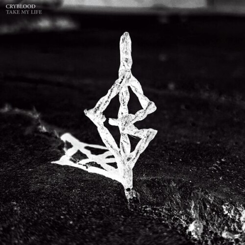 Cryblood-Take_My_Life-24BIT-WEB-FLAC-2025-VEXED.jpg