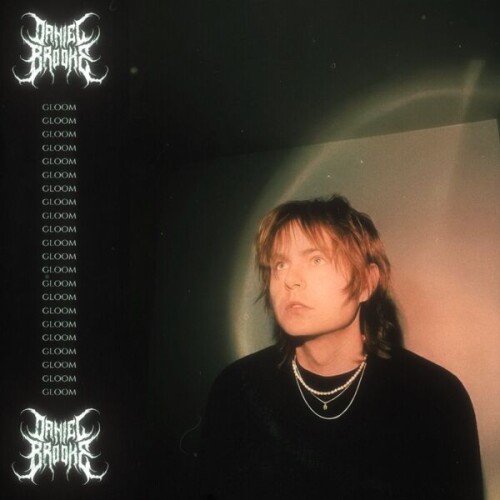 Daniel_Brooke-Gloom-24BIT-WEB-FLAC-2026-VEXED.jpg