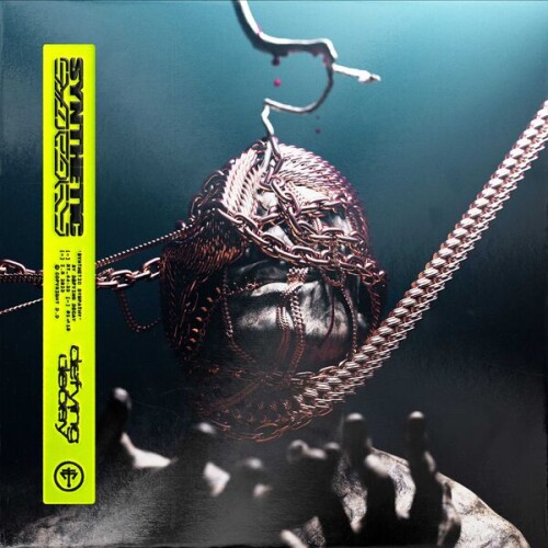 Defying_Decay-Synthetic_Sympathy-24BIT-WEB-FLAC-2026-VEXED.jpg