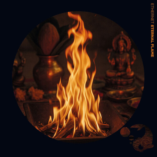 Ethernet-Eternal_Flame-SEIZELXXIX-24BIT-WEB-FLAC-2025-BABAS.jpg