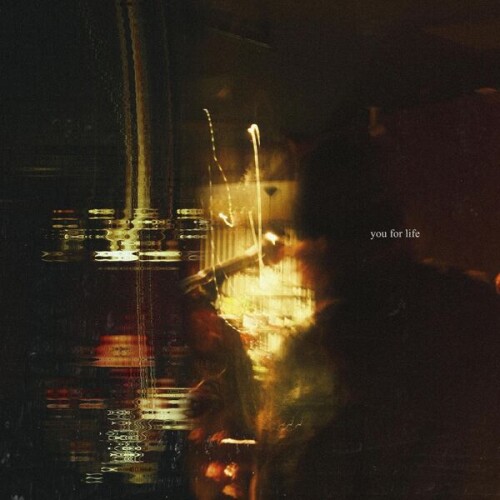 Fallweather-You_For_Life-24BIT-WEB-FLAC-2025-VEXED.jpg