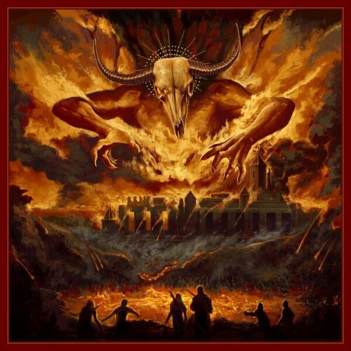 From_Death-From_Death-24BIT-WEB-FLAC-2025-VEXED.jpg