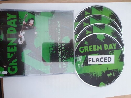 Green_Day-The_Broadcast_Collection_1992-1998-98968-4CD-FLAC-2025-FLACED.jpg
