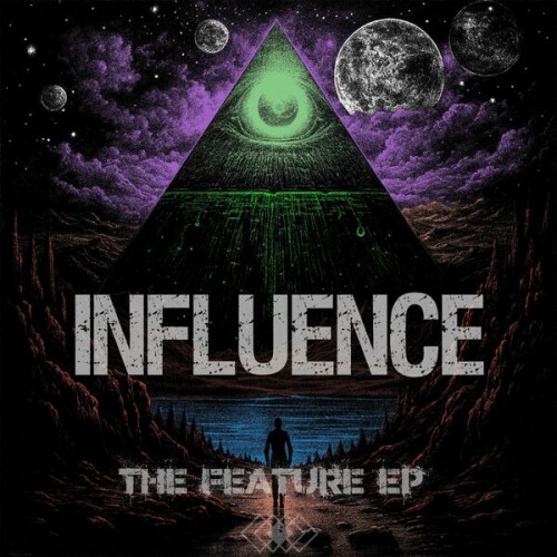 Influence-The_Feature_EP-24BIT-WEB-FLAC-2026-VEXED.jpg