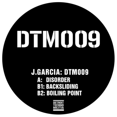 J.Garcia-DTM009-DTM009-24BIT-WEB-FLAC-2026-BABAS.jpg
