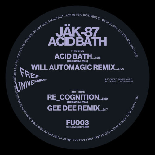 JAK_87-Acid_Bath-FU003-24BIT-WEB-FLAC-2026-BABAS.jpg