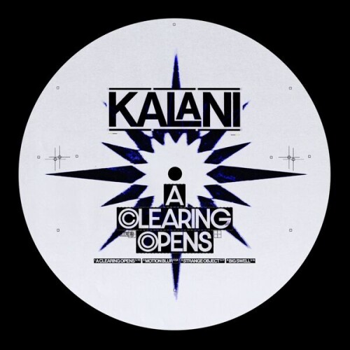 Kalani-A_Clearing_Opens_EP-MANUAL012-24BIT-WEB-FLAC-2026-BABAS.jpg