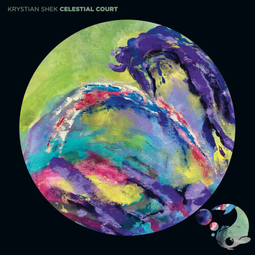 Krystian_Shek-Celestial_Court-SEIZELXXVII-24BIT-WEB-FLAC-2025-BABAS.jpg