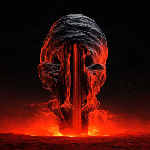 Lydia_Cant_Breathe-Ritual-24BIT-WEB-FLAC-2026-VEXED.jpg