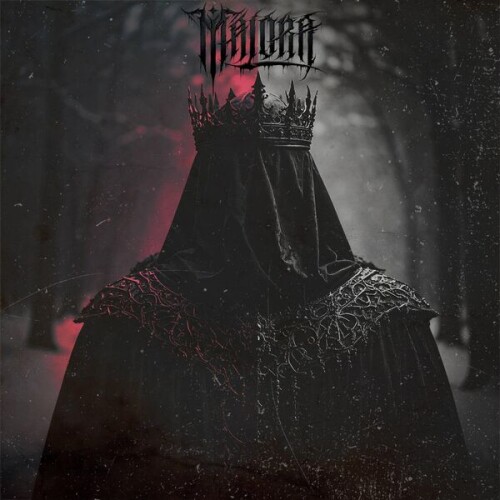 Malora-Death_Is_Looming-24BIT-WEB-FLAC-2026-VEXED.jpg