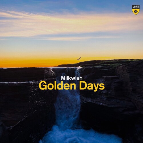Milkwish-Golden_Days-MM16830-24BIT-WEB-FLAC-2026-AOVF.jpg