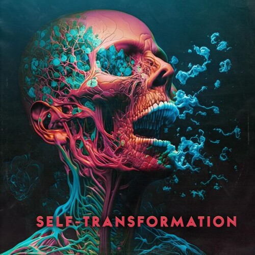 One_Chin-Self-Transformation-24BIT-WEB-FLAC-2025-VEXED.jpg