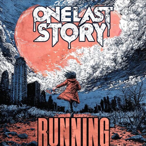 One_Last_Story-Running-24BIT-WEB-FLAC-2025-VEXED.jpg