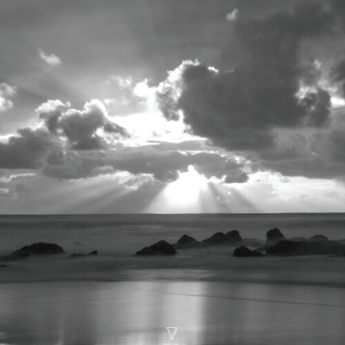 Pablo_Bolivar-A_New_Paradise-7V196-24BIT-WEB-FLAC-2025-BABAS.jpg
