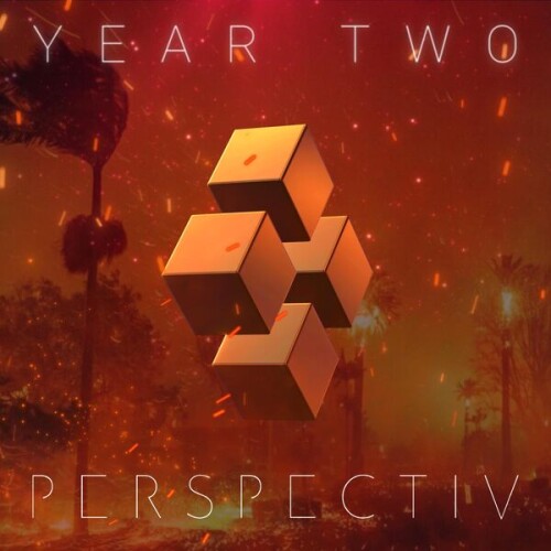 Perspectiv-Year_Two-24BIT-WEB-FLAC-2025-VEXED.jpg