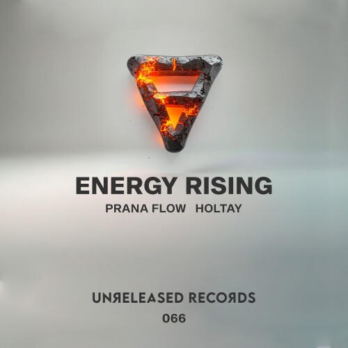 Prana_Flow_and_Holtay-Energy_Rising-UR066-24BIT-WEB-FLAC-2026-AOVF.jpg