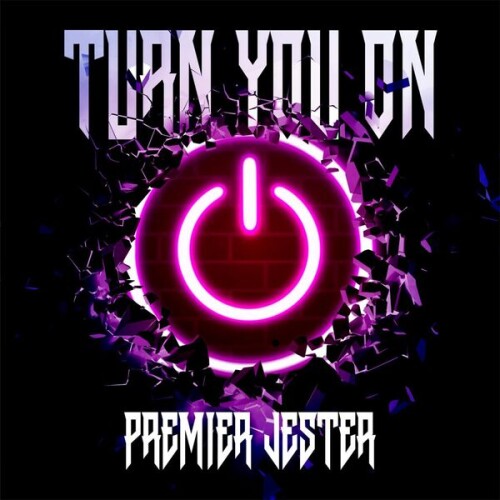 Premier_Jester-Turn_You_On-24BIT-WEB-FLAC-2026-VEXED.jpg