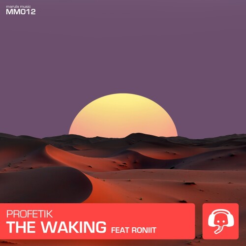 Profetik_ft._Roniit-The_Waking-MM012-24BIT-WEB-FLAC-2026-AOVF.jpg