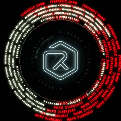 ReOrder_and_Soulprism-Synthetic_Dawn-REVERIE039-24BIT-WEB-FLAC-2026-AOVF.jpg